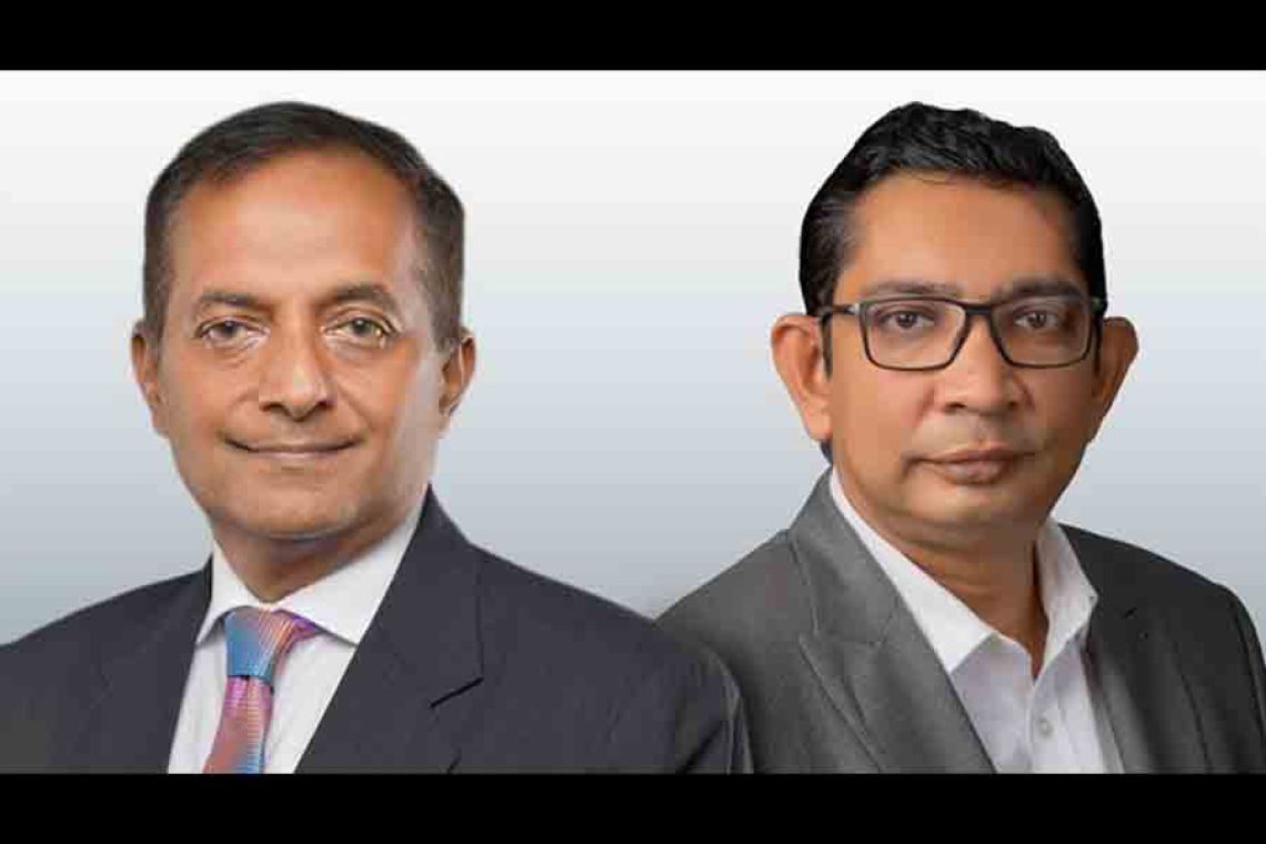 hSenidBiz Achieves USD 5M ARR and Profitability Milestone